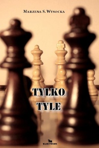 Tylko tyle