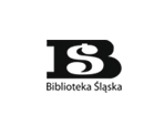 BS_logo