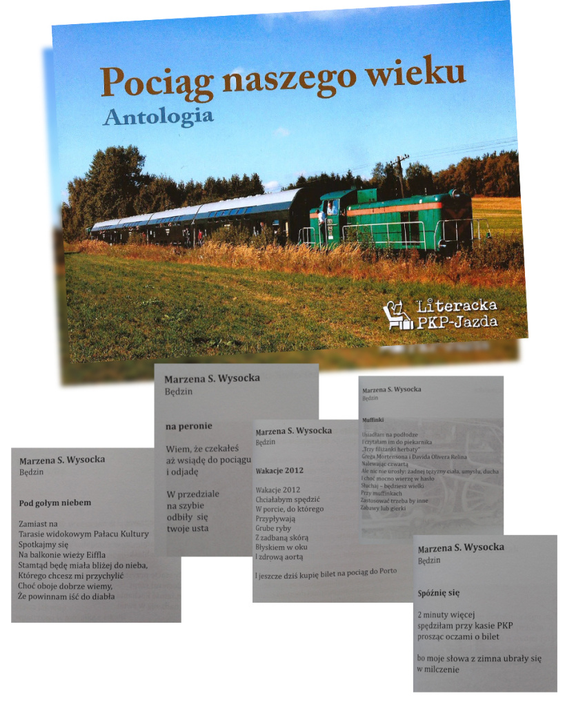 Pociąg-naszego-wieku